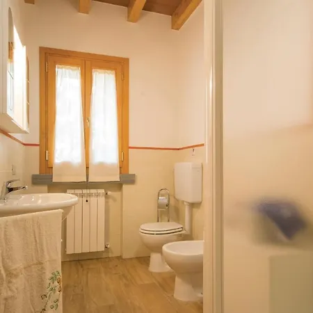 La Casa Di Alice *