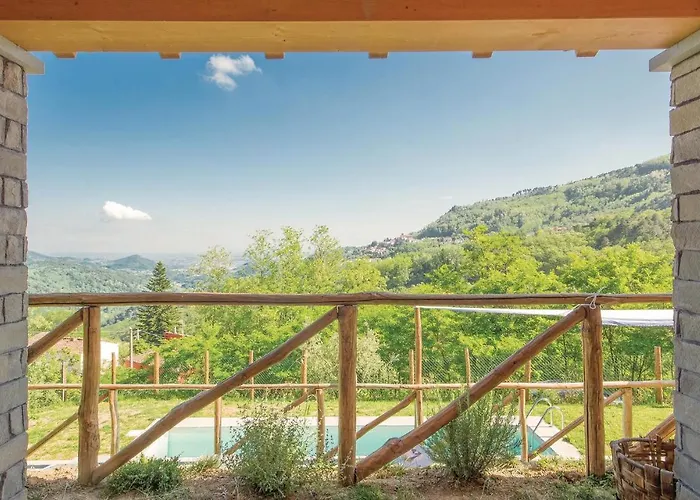 La Casa Di Alice