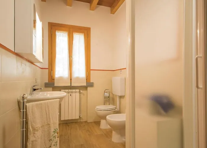 La Casa Di Alice *